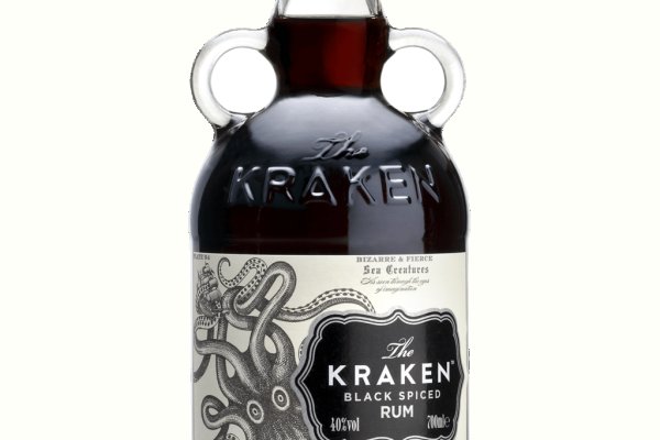 Kraken россия