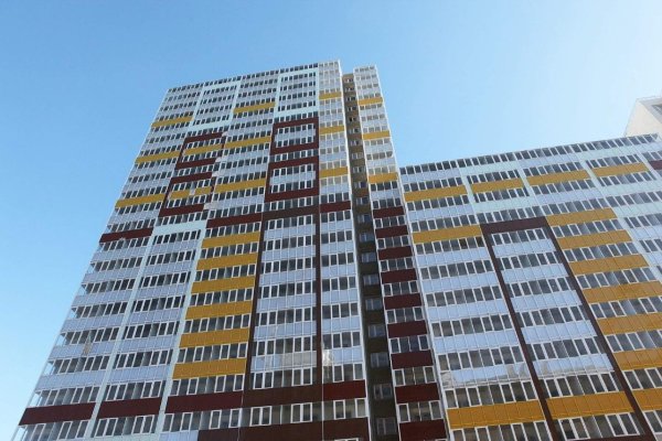 Что такое кракен плейс