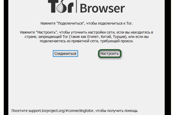 Кракен не работает сайт