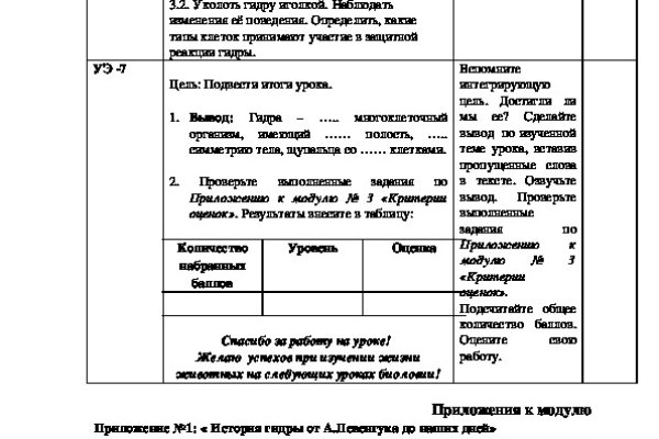 Kraken 15 at сайт