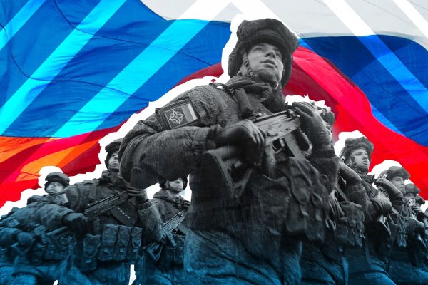 Кракен открылся