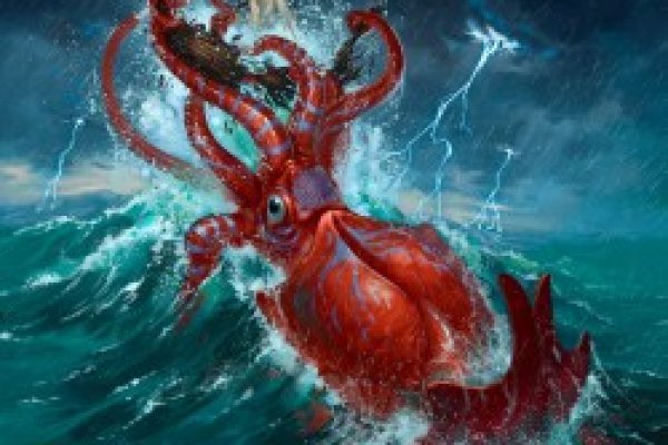 Kraken ссылка для тору