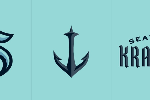 Kraken market зеркала