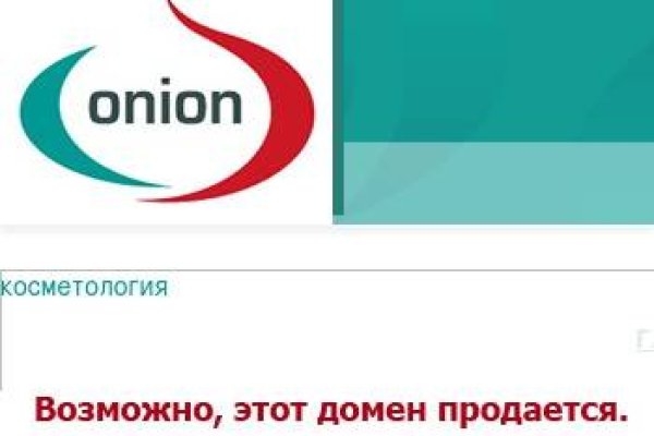 Кракен мониторинг ссылок kraken torion