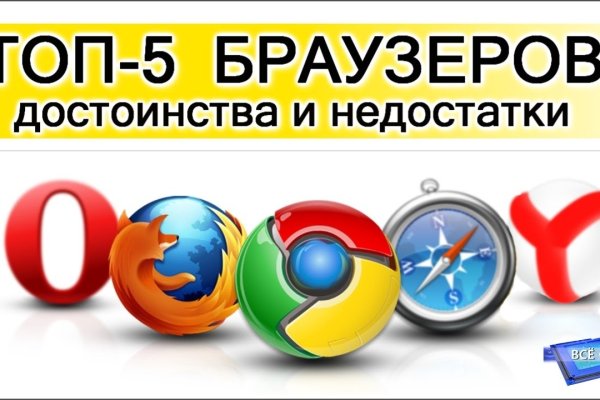 Рабочий сайт kraken