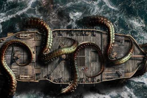 Kraken ссылка krakentor site