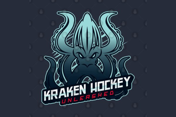 Kraken ссылка для тору